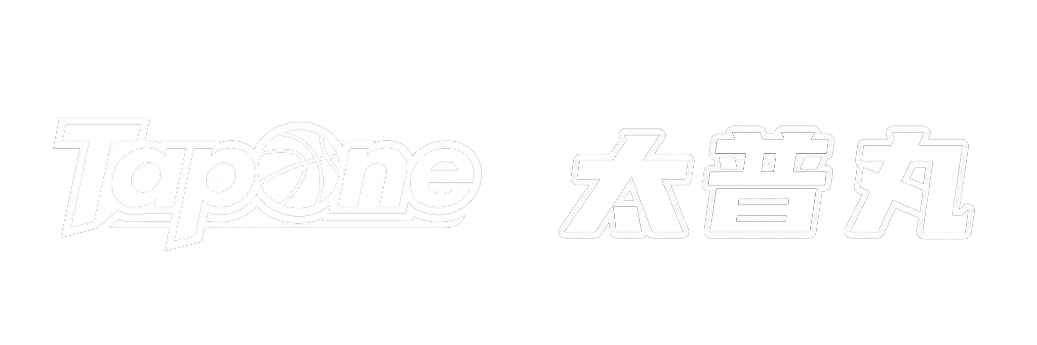 Tapone